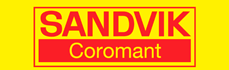 Sandvik