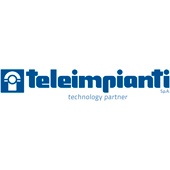 Teleimpianti - Wospee