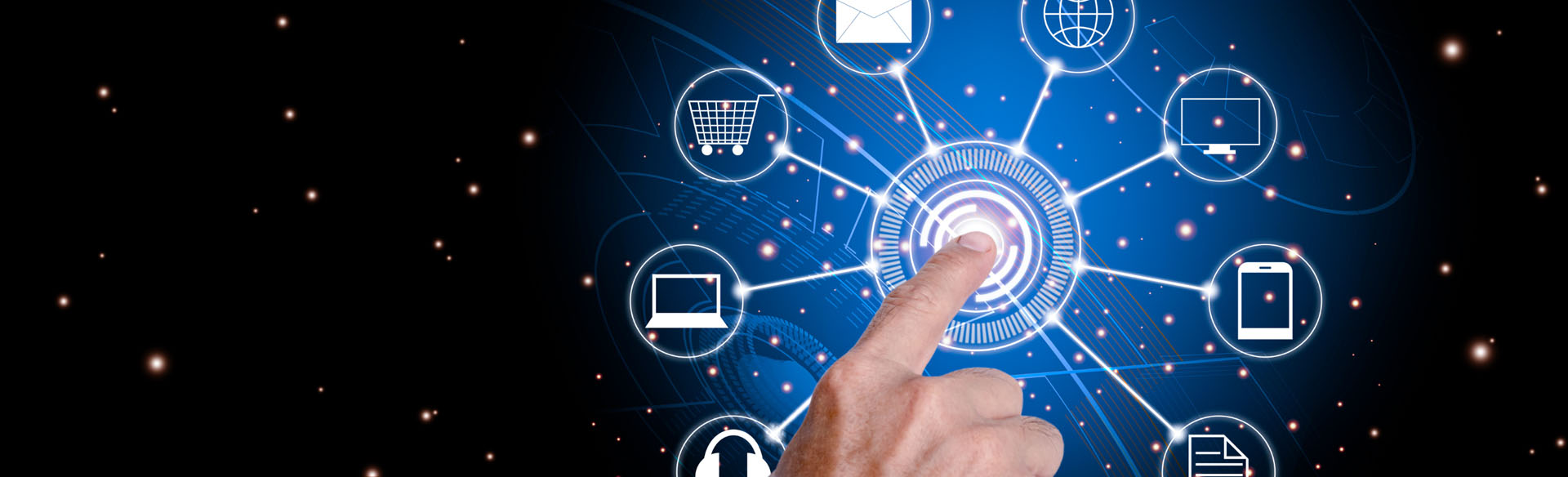 Innovativa Piattaforma  - Wospee