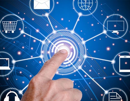 Wospee Digital Platform - Wospee