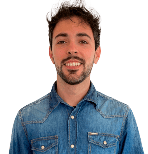 Alessandro  - Wospee