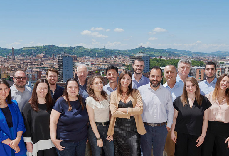 Lavora con noi - Wospee