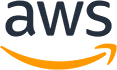 Amazon Web Services