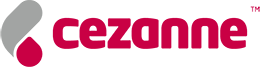 Cezanne HR