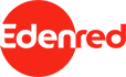 Edenred