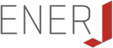 Enerj