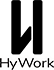 HyWork