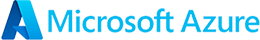 Microsoft Azure