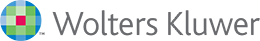 Wolters Kluwer
