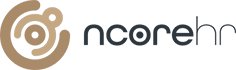 ncoreHR