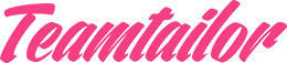 Teamtailor